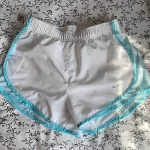 Nike Runnging Shorts